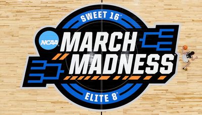 ESPN, NCAA agree to $920 million, 8-year deal for women’s March Madness, 39 other championships