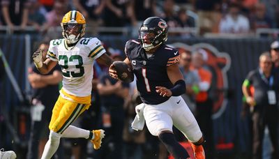 Bears predictions: Week 18 at Packers
