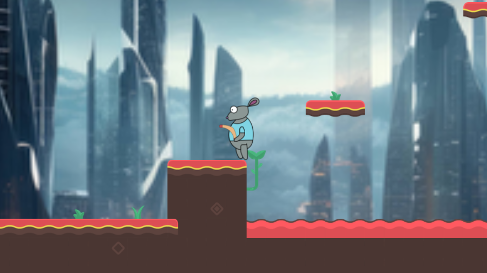 You can now play the most infuriating game of all time…
