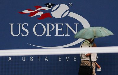 The US Tennis Association is reviewing its safeguarding policies and procedures