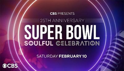 Cedric the Entertainer, Tichina Arnold Host ‘Super Bowl Soulful Celebration’ on CBS