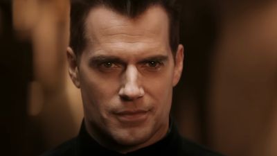 Does Henry Cavill’s Argylle Spy Role Take Him Out Of Playing James Bond? Here’s His Diplomatic Response