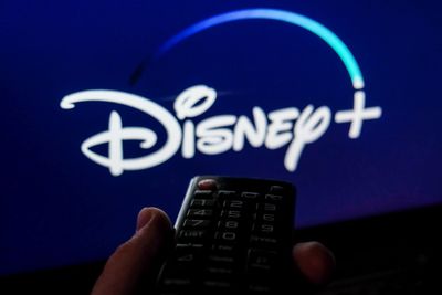 Charter Delivers Ad-Supported Disney Plus to Spectrum TV Select Customers at No Additional Cost