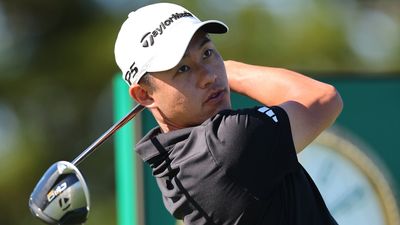 'There's Great Players In Other Parts Of The World, And I Think We Miss That' - Morikawa Hoping Golf's Merger Goes Through