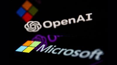 NY Times lawsuit holds OpenAI and Microsoft 'responsible for the billions of dollars they owe for the unlawful copying and use of The Times's uniquely valuable works'