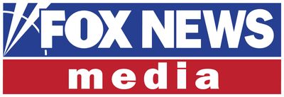 Fox News Media Promotes Scott Wilder To EVP of Production and Operations