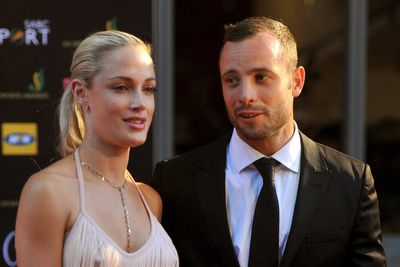 What happened on the day Oscar Pistorius killed Reeva Steenkamp?
