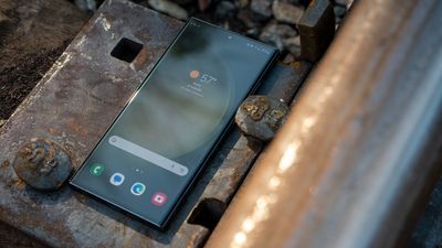 Don't expect all of 'Galaxy AI' to work without Samsung and Google on the S24