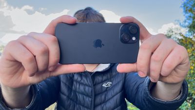 Apple's iPhone 16 and iPhone 17 camera upgrades roadmap revealed?