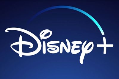 Charter Adds Disney+ Basic to Spectrum TV Select Package for Free