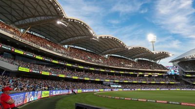 BBL games reduction vindicated with crowds on the rise
