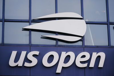 USTA Retains Lawyers to Review Safeguarding Policies Against Sexual Misconduct