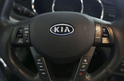 Hyundai and Kia Implement Solutions to Curb Vehicle Thefts