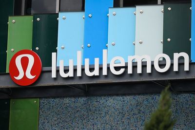 From anti-Asian to fatphobic remarks: A history of Lululemon’s public scandals and gaffes
