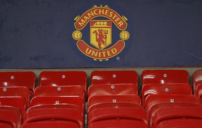 Manchester United Keen On Appointing Paul Mitchell And Dan Ashworth As Part Of Club's New Football Hierarchy