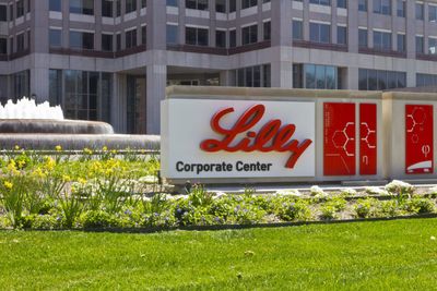 Eli Lilly cracks down on the use of weight loss drugs Mounjaro and Zepbound for ‘cosmetic’ reasons instead of diabetes and obesity