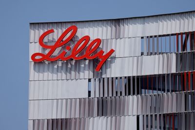 Eli Lilly Launches Unique Website Connecting Patients to Obesity Care+