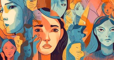Healthier screen time means contending with the toxic ideals they show us and our kids