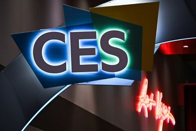 AI Breathes New Life Into Old Trends At CES Gathering