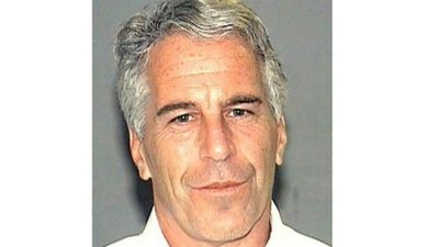 More documents related to Jeffrey Epstein's alleged sex abuse of minors released