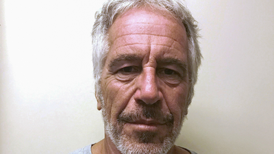 Ex-presidents, celebrities and a prince: Jeffrey Epstein documents takeaways