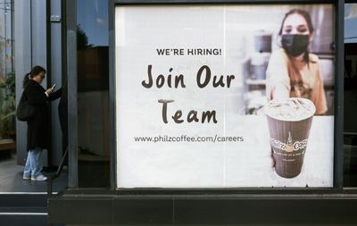 Markets Swing Ahead Of US Jobs As Rate Cut Hopes Fade