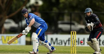 Finals-hungry Hamwicks face big test against leaders City