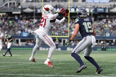 Cardinals can spoil Seahawks’ playoff hopes