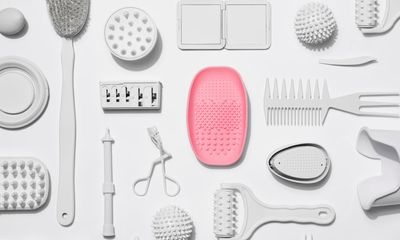 Most impulse beauty buys are useless – but these actually work