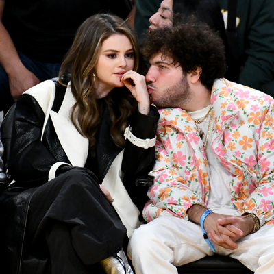 Who is Benny Blanco? What you need to know about Selena Gomez's boyfriend