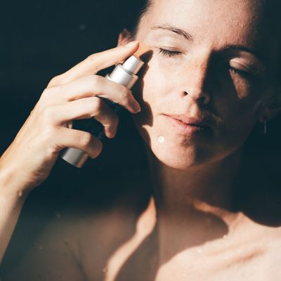 Seeking medical advice was the best thing I ever did for my skin – these are the doctor-led skincare brands I swear by