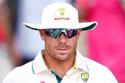 David Warner: The good, the bad and the ugly of Australian cricket’s bad boy