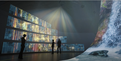 ISE 2024 Info: Epson, PIXERA, Black Box Plan to Light Up Barcelona, Big Listen Technologies News