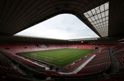 Sunderland apologizes to its fans for rebranding stadium bar in Newcastle colors for FA Cup game