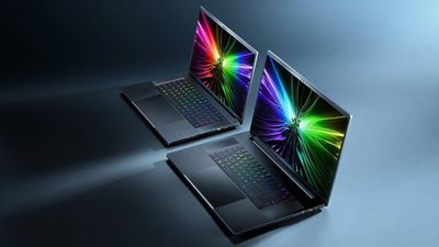 New Razer Blade 16 will sport "world's first" 16-inch 240Hz OLED