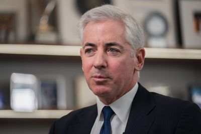 Bill Ackman's manifesto is the latest high-profile attack on DEI but workplace experts say companies are resetting—not backtracking