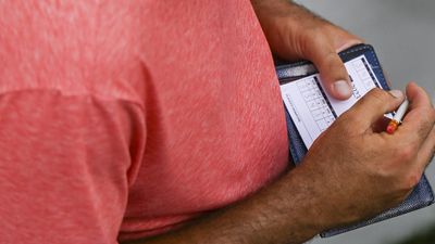 Can You Get A Handicap Online?