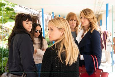 Will there be a Big Little Lies season 3? Everything we know so far