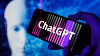 ChatGPT may be plotting to replace Google Assistant on your Android phone, ahead of its landmark bot store launch