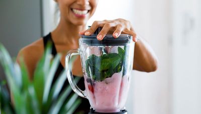 Smoothies are more popular than ever, but are they really healthy?