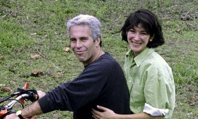 A-list names in Epstein documents cache but what prospect of charges?