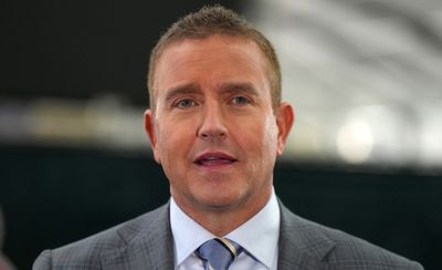 Kirk Herbstreit Offers Radical College Football Postseason Idea: ‘Eliminate the Bowls’