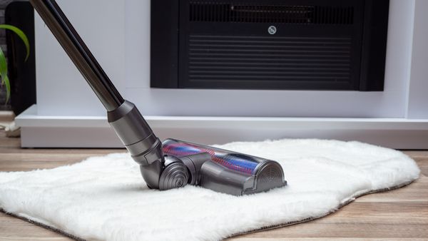 Bissell Little Green Cordless Portable Carpet Cleaner | 3682