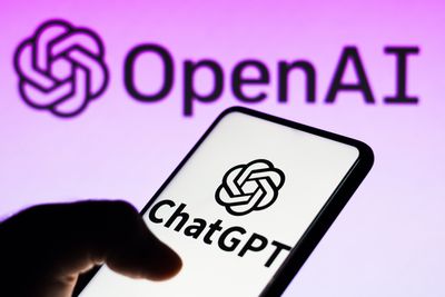 ChatGPT could replace Google Assistant on Android phones — code suggests OpenAI wants to give you a choice