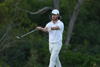Tommy Fleetwood Shows Grace and Resilience in Canadian Open Loss