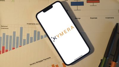Kymera Therapeutics Stock Whiplash: Shares Soar, Then Tumble After $275 Million Offering
