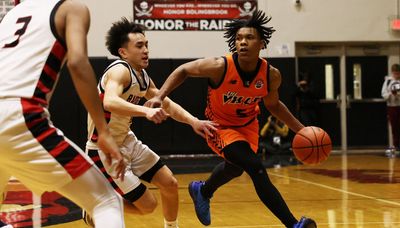 Weekend Forecast: Previewing and predicting the top high school basketball games
