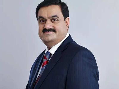 Gautam Adani’s rollercoaster ride: From Hindenburg’s hit to historic comeback
