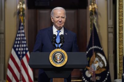 Biden Administration Withholds Payments from Student Loan Servicers