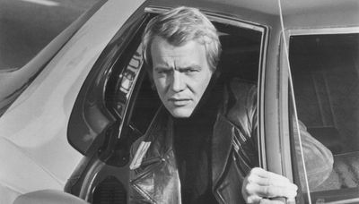 Actor David Soul, star of TV’s ‘Starsky and Hutch,’ dies at 80